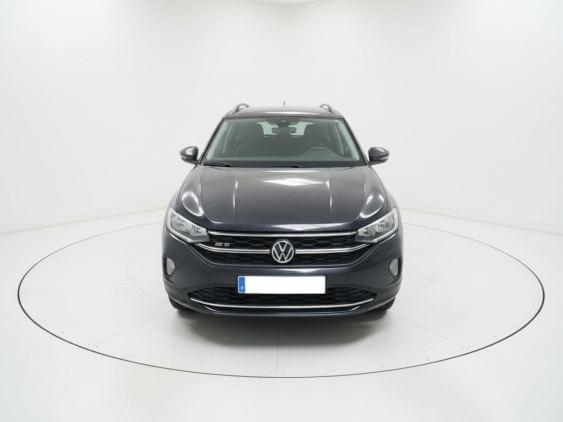 Comprar VOLKSWAGEN TAIGO de segunda mano VOLKSWAGEN TAIGO de segunda mano
