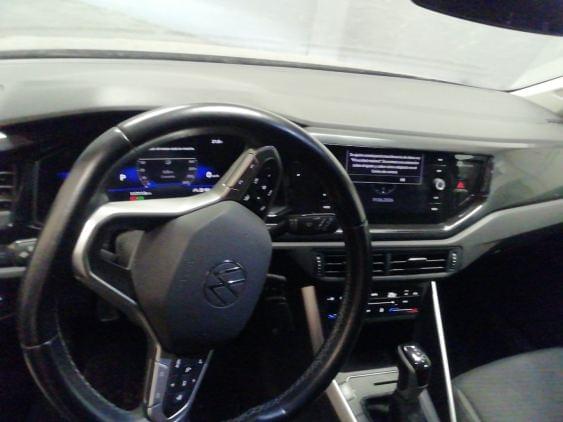 Comprar VOLKSWAGEN TAIGO de segunda mano VOLKSWAGEN TAIGO de segunda mano