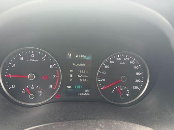 Comprar KIA STONIC de segunda mano KIA STONIC de segunda mano