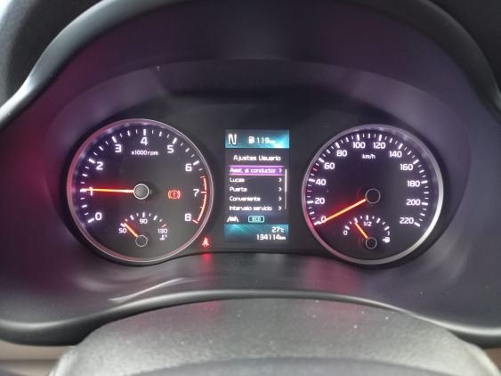 Comprar KIA STONIC de segunda mano KIA STONIC de segunda mano