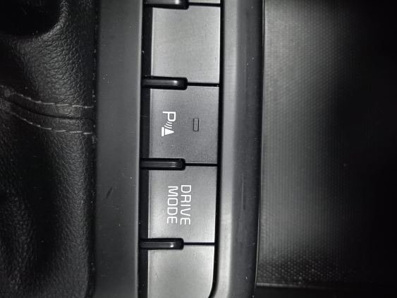 Comprar KIA STONIC de segunda mano KIA STONIC de segunda mano