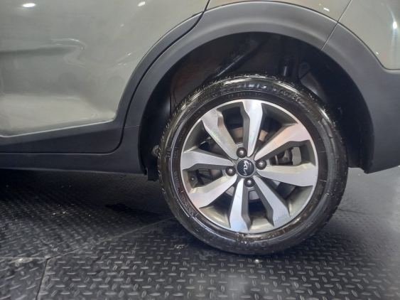 Comprar KIA STONIC de segunda mano KIA STONIC de segunda mano