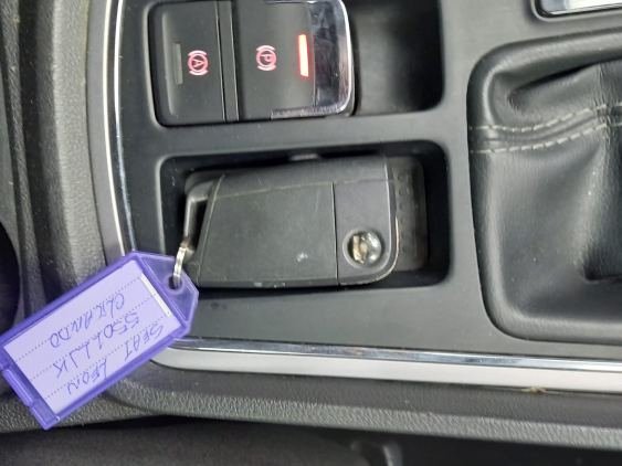 Comprar de segunda mano de segunda mano