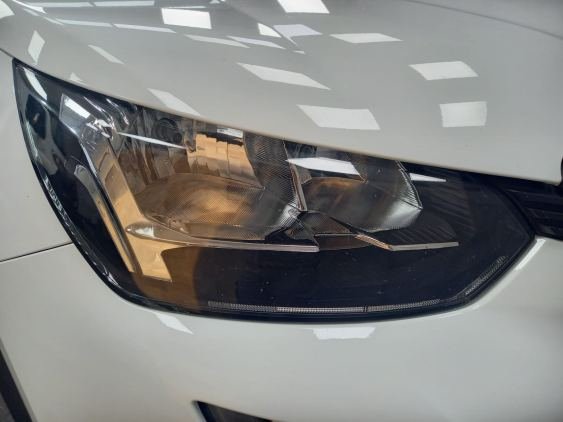 Comprar PEUGEOT 2008 de segunda mano PEUGEOT 2008 de segunda mano