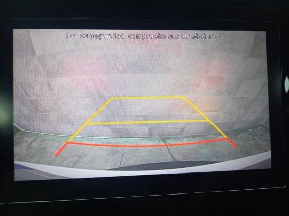 Comprar HYUNDAI TUCSON de segunda mano HYUNDAI TUCSON de segunda mano