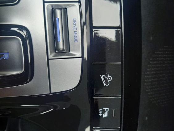 Comprar HYUNDAI TUCSON de segunda mano HYUNDAI TUCSON de segunda mano