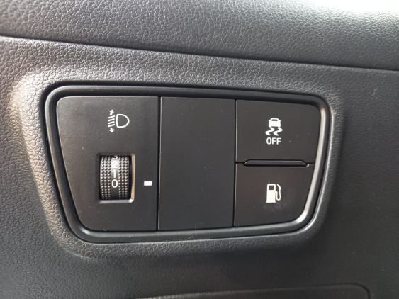 Comprar de segunda mano de segunda mano