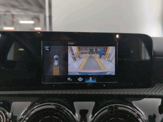 Comprar MERCEDES CLASE A de segunda mano MERCEDES CLASE A de segunda mano