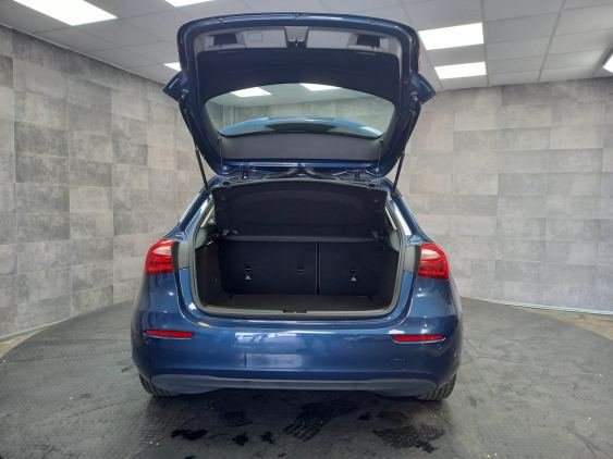 Comprar MERCEDES CLASE A de segunda mano MERCEDES CLASE A de segunda mano