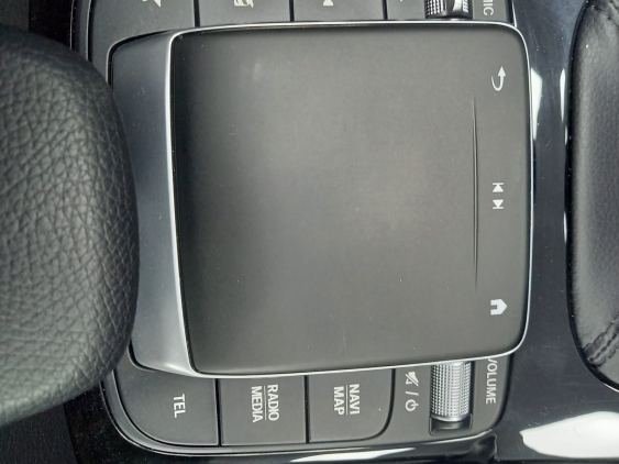 Comprar MERCEDES CLASE A de segunda mano MERCEDES CLASE A de segunda mano