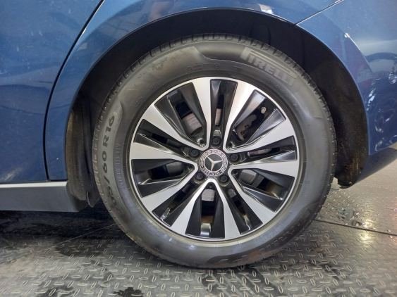 Comprar MERCEDES CLASE A de segunda mano MERCEDES CLASE A de segunda mano