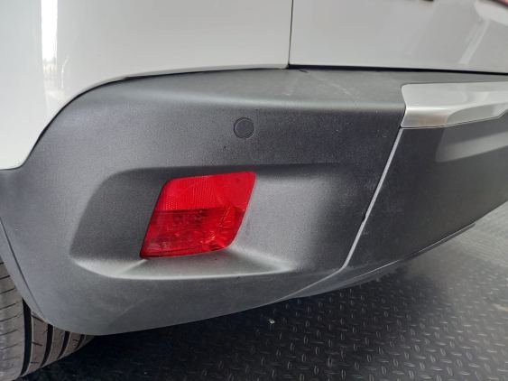Comprar PEUGEOT 2008 de segunda mano PEUGEOT 2008 de segunda mano