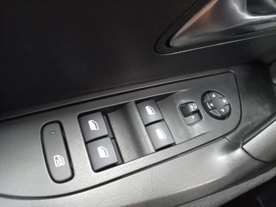 Comprar PEUGEOT 2008 de segunda mano PEUGEOT 2008 de segunda mano