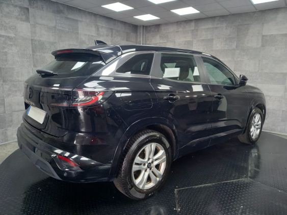 Comprar RENAULT AUSTRAL de segunda mano RENAULT AUSTRAL de segunda mano