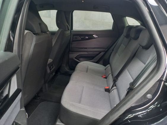 Comprar RENAULT AUSTRAL de segunda mano RENAULT AUSTRAL de segunda mano