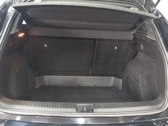 Comprar RENAULT AUSTRAL de segunda mano RENAULT AUSTRAL de segunda mano