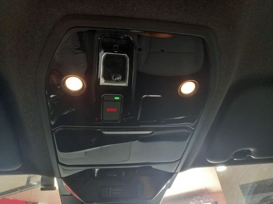 Comprar RENAULT AUSTRAL de segunda mano RENAULT AUSTRAL de segunda mano