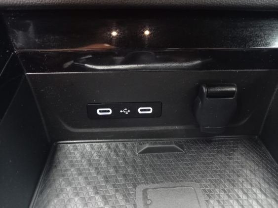 Comprar RENAULT AUSTRAL de segunda mano RENAULT AUSTRAL de segunda mano