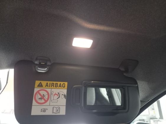 Comprar RENAULT AUSTRAL de segunda mano RENAULT AUSTRAL de segunda mano