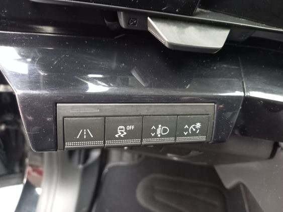 Comprar RENAULT AUSTRAL de segunda mano RENAULT AUSTRAL de segunda mano