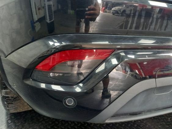 Comprar RENAULT AUSTRAL de segunda mano RENAULT AUSTRAL de segunda mano