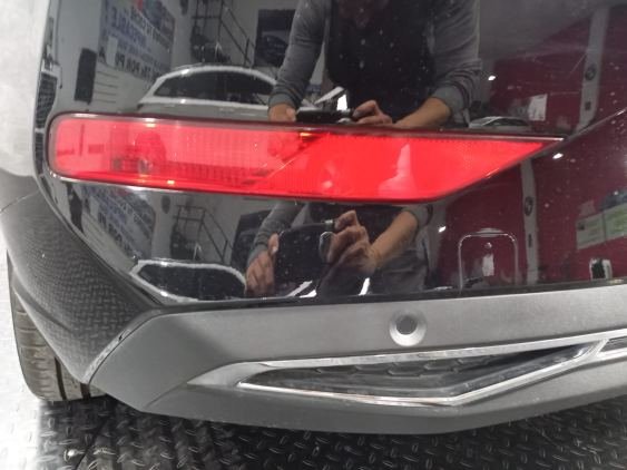 Comprar de segunda mano de segunda mano
