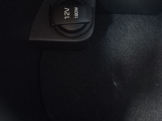 Comprar de segunda mano de segunda mano
