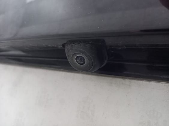 Comprar de segunda mano de segunda mano