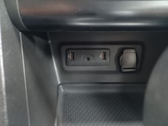 RENAULT MéGANE de segunda mano