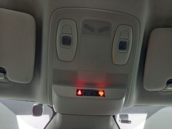 RENAULT MéGANE de segunda mano