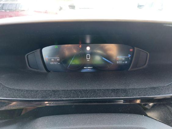 Comprar PEUGEOT 308 de segunda mano PEUGEOT 308 de segunda mano