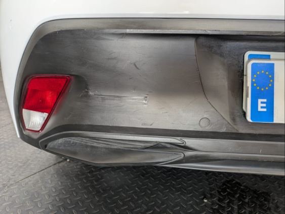 Comprar PEUGEOT 308 de segunda mano PEUGEOT 308 de segunda mano