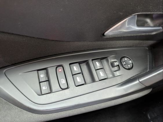 Comprar PEUGEOT 308 de segunda mano PEUGEOT 308 de segunda mano
