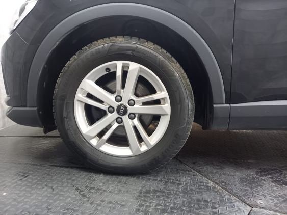 Comprar de segunda mano de segunda mano