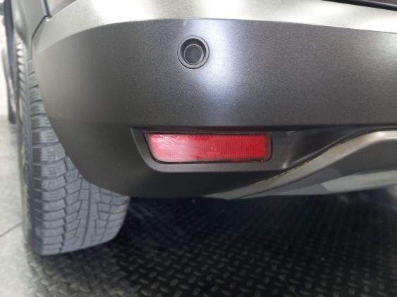 Comprar DACIA JOGGER de segunda mano DACIA JOGGER de segunda mano