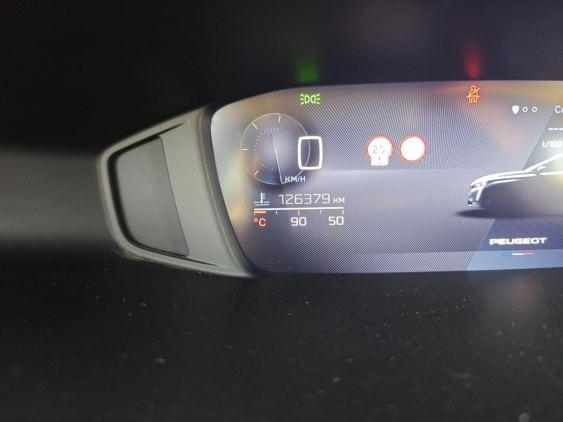 Comprar PEUGEOT 308 de segunda mano PEUGEOT 308 de segunda mano