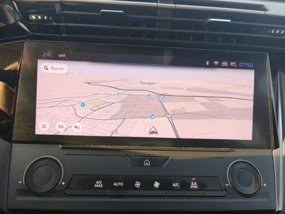 Comprar PEUGEOT 308 de segunda mano PEUGEOT 308 de segunda mano