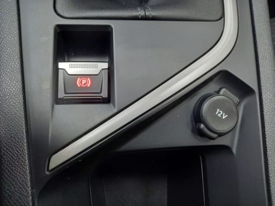 Comprar PEUGEOT 308 de segunda mano PEUGEOT 308 de segunda mano