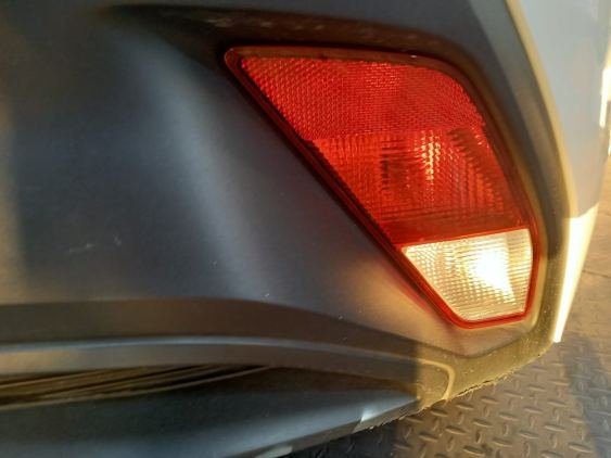 Comprar PEUGEOT 308 de segunda mano PEUGEOT 308 de segunda mano