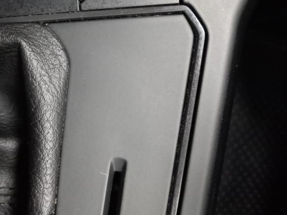 Comprar VOLKSWAGEN POLO de segunda mano VOLKSWAGEN POLO de segunda mano