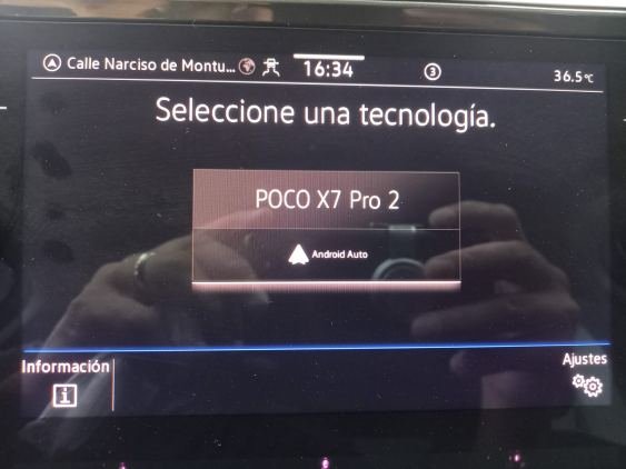 Comprar VOLKSWAGEN TIGUAN de segunda mano VOLKSWAGEN TIGUAN de segunda mano