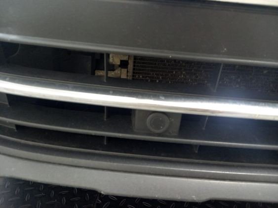 Comprar VOLKSWAGEN TIGUAN de segunda mano VOLKSWAGEN TIGUAN de segunda mano