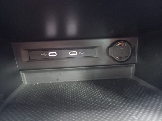 Comprar VOLKSWAGEN TIGUAN de segunda mano VOLKSWAGEN TIGUAN de segunda mano