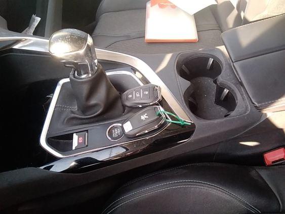 Comprar de segunda mano de segunda mano