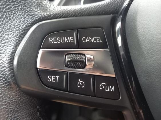 Comprar SEAT IBIZA de segunda mano SEAT IBIZA de segunda mano