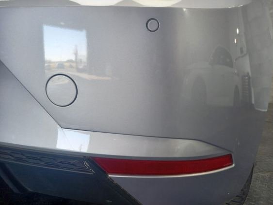 Comprar SEAT IBIZA de segunda mano SEAT IBIZA de segunda mano