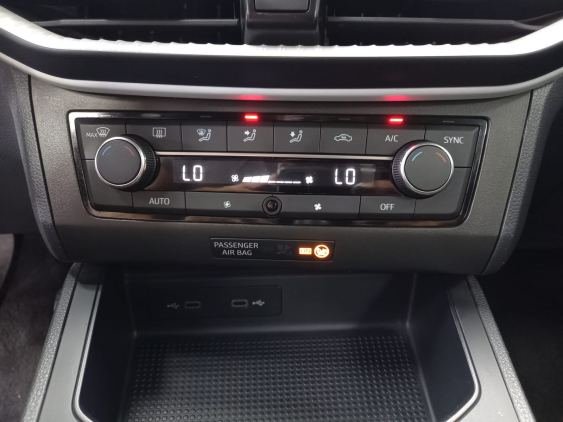 Comprar SEAT IBIZA de segunda mano SEAT IBIZA de segunda mano