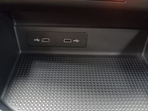 Comprar SEAT IBIZA de segunda mano SEAT IBIZA de segunda mano