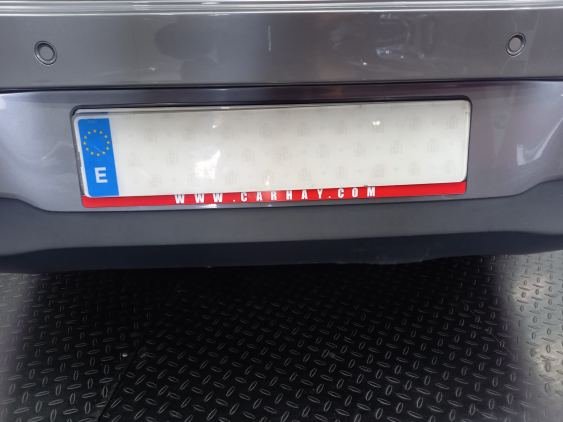 Comprar de segunda mano de segunda mano