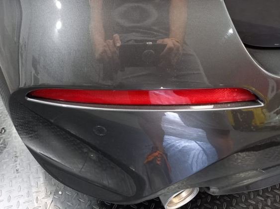 Comprar de segunda mano de segunda mano